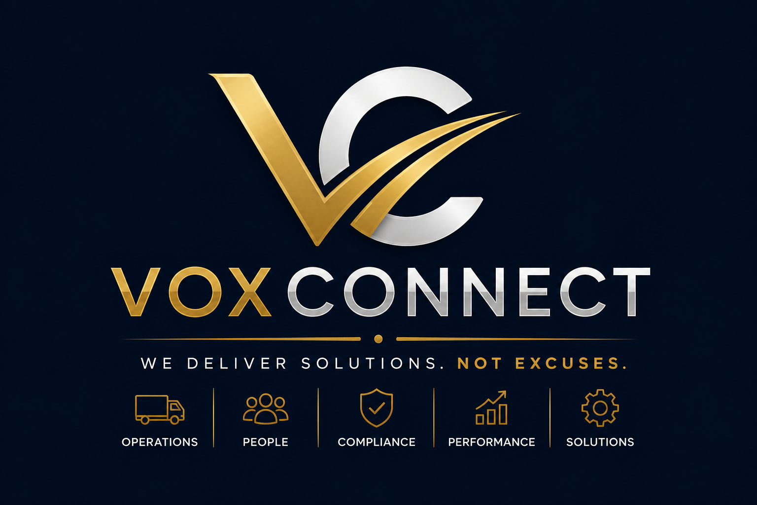 VoxConnect